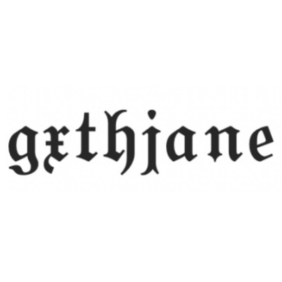 gxthjane